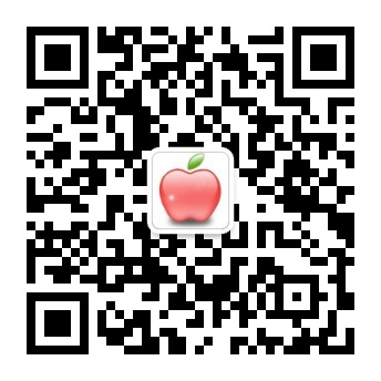 彩天堂官网下载